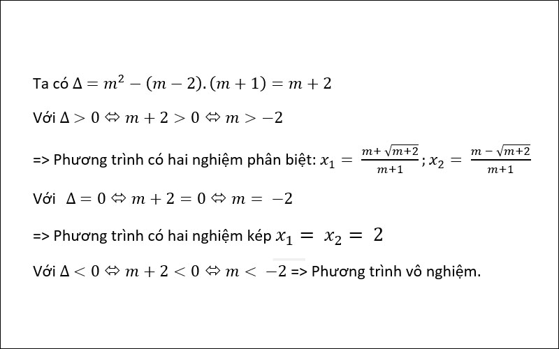 Hướng dẫn giải bài 1 (b)